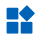 過(guò)硬品質(zhì)